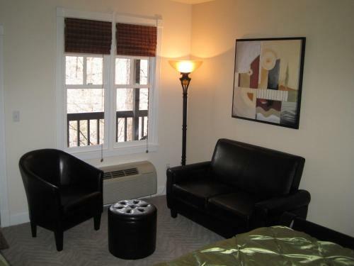Motel Bella Paradiso Vacation Rentals