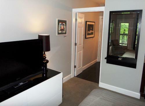 Motel Bella Paradiso Vacation Rentals