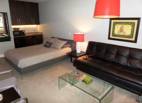 Motel Bella Paradiso Vacation Rentals