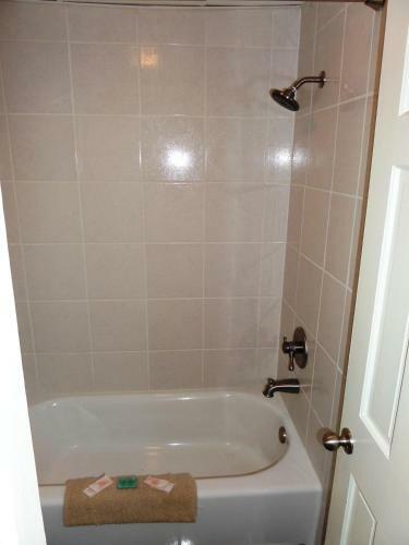 Motel Bella Paradiso Vacation Rentals