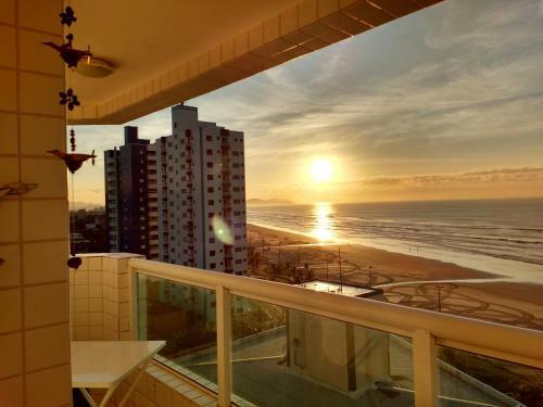 Apartamento Amor E Aconchego