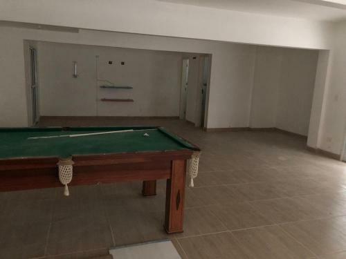 Apartamento Cto Do Forte