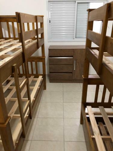 Apartamento Cto Do Forte