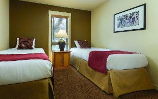 Hotel Seventh Mountain Resort