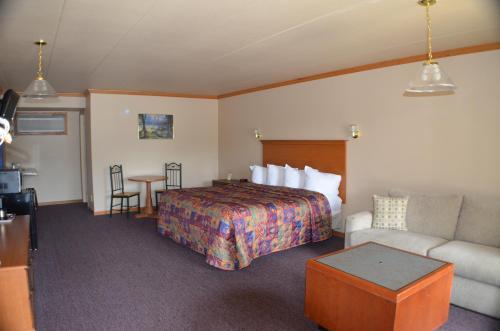 Motel Ambers Hideaway