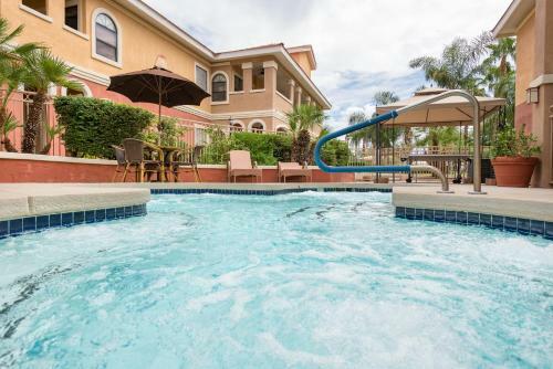 Hotel Westgate Painted Mountain Resort