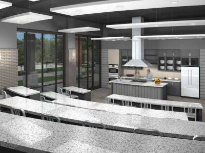 Epicurean Hotel, Autograph Collection