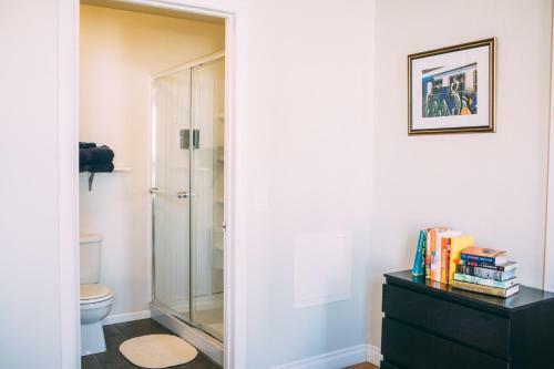 Hostelling International San Diego Downtown
