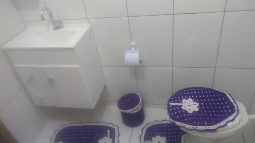 Hostal Pousada Para�so