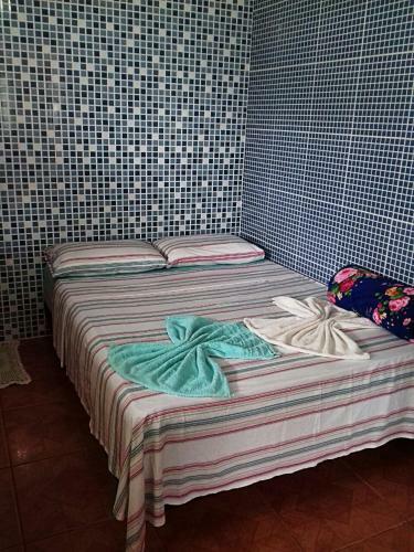 Hostal Pousada Para�so