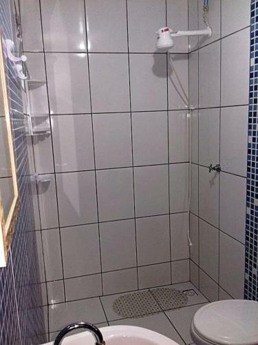 Hostal Pousada Para�so