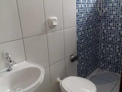 Hostal Pousada Para�so