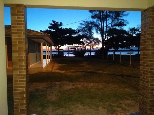 Hostal Pousada Para�so