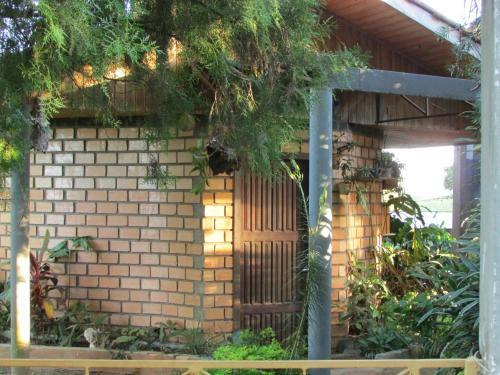 Posada Pousada Longe Vista