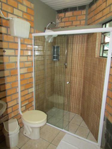 Posada Pousada Longe Vista