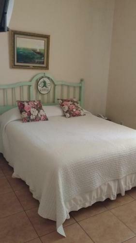 Hotel Formigas Figueira