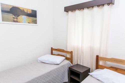Ok Inn Hotel
