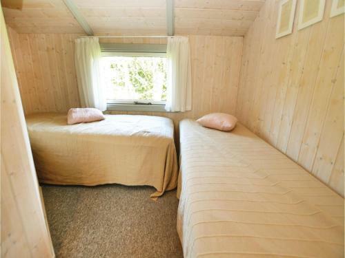 Holiday Home Kildevangsvej V