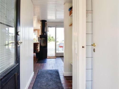 Holiday Home Sommerlandsvej Asperup XII