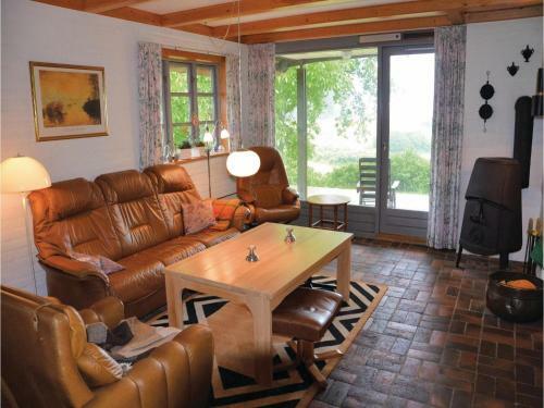Holiday Home B�ring Sommerlandsvej