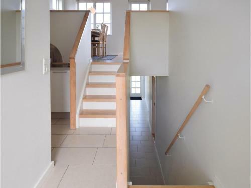Holiday Home Strandg�rdsvej Bagenkop XI