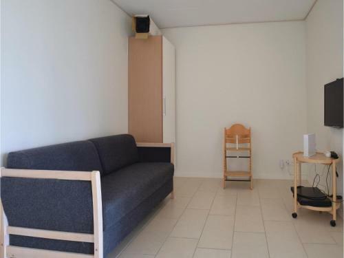 Holiday Home Strandg�rdsvej Bagenkop XI