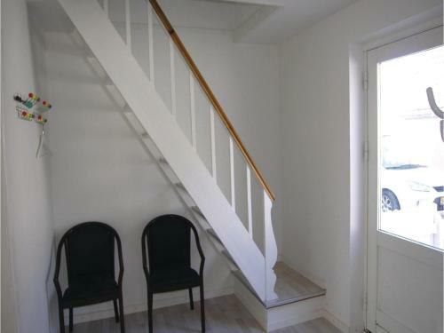 Holiday Home Vestervej Bagenkop X