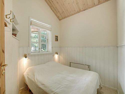 Holiday Home �stre Strandvej Nex�