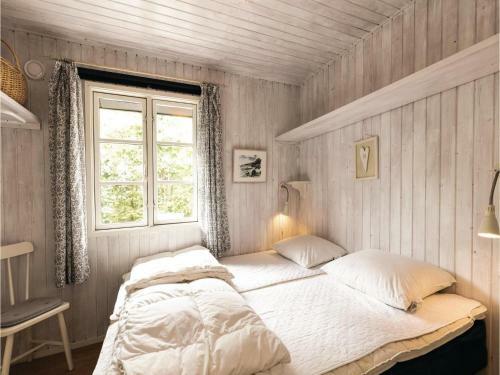 Dueodde Ferieby 29