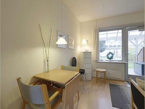 Apartment Nexo 159