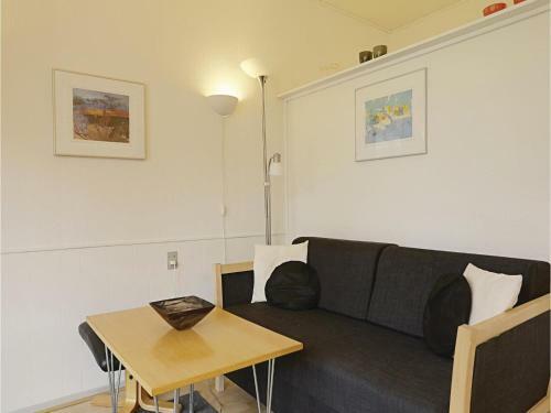 Apartment Nexo 159