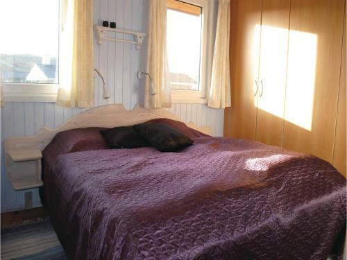 Havkatten