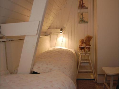 Holiday Home Storebjerg