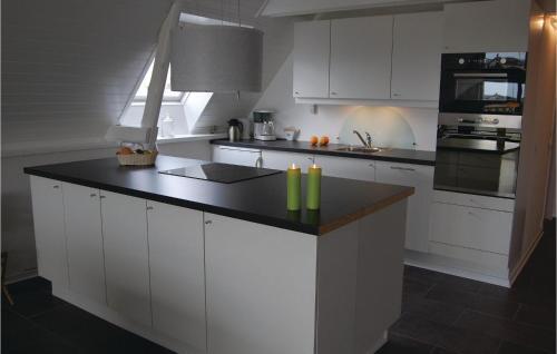 Holiday Home Storebjerg