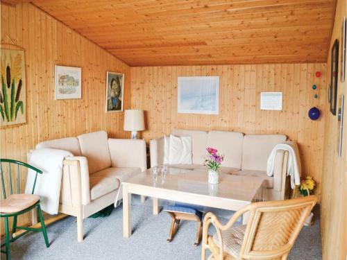 Holiday Home Bjerreg�rdsvej Denmark