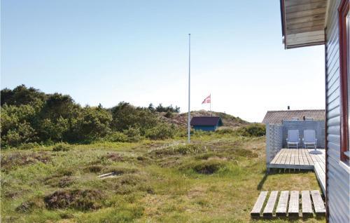 Holiday Home Bjerreg�rdsvej Denmark