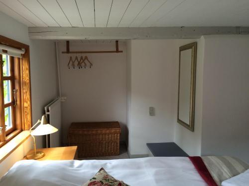 Hostal Villa Zira