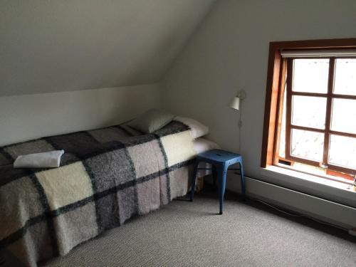 Hostal Villa Zira