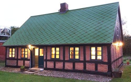 Hostal Villa Zira