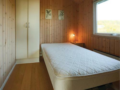 Holiday Home Nattergalevej Kalundborg IX