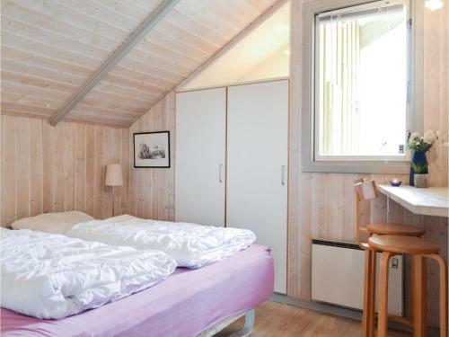 Holiday Home Julianevej III