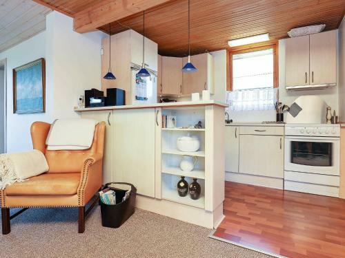 Holiday Home Bogense XIII
