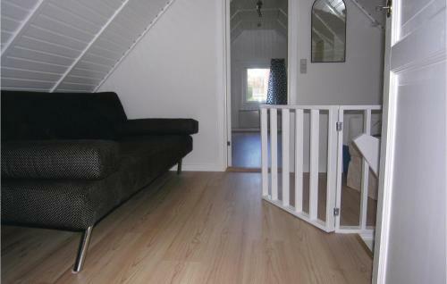 Holiday Home Botoften Tranek�r VI