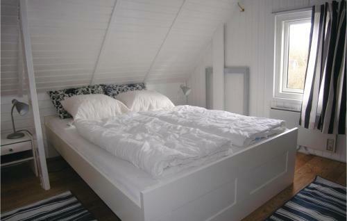 Holiday Home Botoften Tranek�r VI