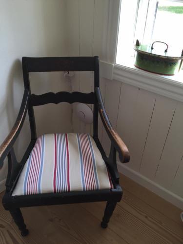 Bed & Breakfast Alsbrogaard