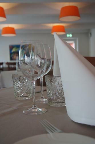 Hotel Dalgas Anneks