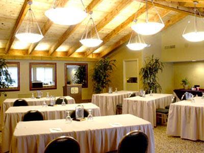 Best Western Plus Island Palms Hotel & Marina