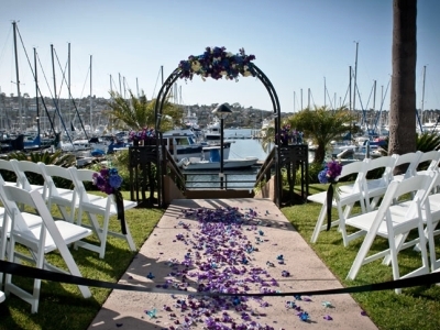 Best Western Plus Island Palms Hotel & Marina