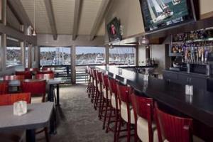 Best Western Plus Island Palms Hotel & Marina