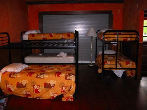 R.k. Hostel
